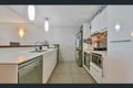 Property photo of 22/17 Dinah Court Stuart Park NT 0820