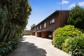 Property photo of 3/2 Jones Street Lilydale VIC 3140