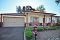 Property photo of 28 Wattle Drive Watsonia VIC 3087
