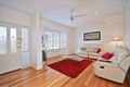 Property photo of 28 Wattle Drive Watsonia VIC 3087