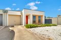 Property photo of 466 Grand Junction Road Northfield SA 5085