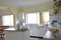 Property photo of 135 Carcoola Street Canley Vale NSW 2166