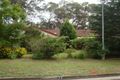 Property photo of 23 Cudgegong Road Ruse NSW 2560