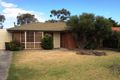 Property photo of 18 Lemco Walk Delahey VIC 3037
