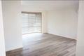 Property photo of 18 Lemco Walk Delahey VIC 3037