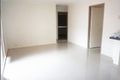 Property photo of 18 Lemco Walk Delahey VIC 3037