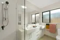 Property photo of 33 Master Circuit Trinity Beach QLD 4879
