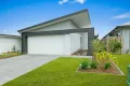 Property photo of 33 Master Circuit Trinity Beach QLD 4879