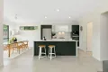 Property photo of 33 Master Circuit Trinity Beach QLD 4879