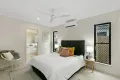 Property photo of 33 Master Circuit Trinity Beach QLD 4879