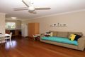 Property photo of 6/12 Ford Street Clayfield QLD 4011