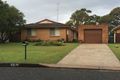 Property photo of 53 Wyuna Place Forster NSW 2428