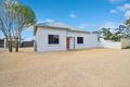 Property photo of 292 Eighth Street Renmark North SA 5341