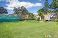 Property photo of 90A Lockwood Street Merrylands NSW 2160