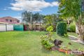 Property photo of 90A Lockwood Street Merrylands NSW 2160