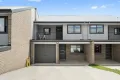 Property photo of 1 Brewer Street Goulburn NSW 2580