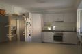 Property photo of 55 Sunview Road Springfield QLD 4300