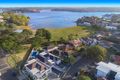 Property photo of 3 Loch Maree Crescent Connells Point NSW 2221