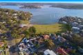 Property photo of 3 Loch Maree Crescent Connells Point NSW 2221