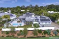 Property photo of 13 Tingara Court Tewantin QLD 4565