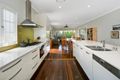Property photo of 12 Jamieson Street Bulimba QLD 4171