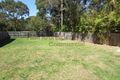 Property photo of 43 Elvina Avenue Avalon Beach NSW 2107