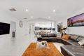 Property photo of 51 Tamara Circuit Langwarrin VIC 3910