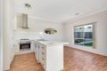Property photo of 466 Grand Junction Road Northfield SA 5085