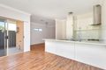 Property photo of 466 Grand Junction Road Northfield SA 5085