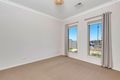 Property photo of 466 Grand Junction Road Northfield SA 5085