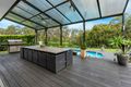 Property photo of 4 Kirkwood Chase Wilton NSW 2571