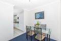 Property photo of 20/2 Graham Street Bilinga QLD 4225