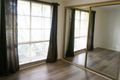 Property photo of 18 Lemco Walk Delahey VIC 3037
