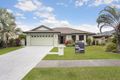 Property photo of 129 Dunlin Drive Burleigh Waters QLD 4220