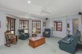 Property photo of 129 Dunlin Drive Burleigh Waters QLD 4220