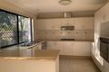 Property photo of 7/176 Daw Road Runcorn QLD 4113