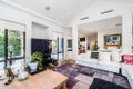 Property photo of 60C Stevens Street Fremantle WA 6160