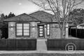 Property photo of 24 Power Street Pascoe Vale South VIC 3044