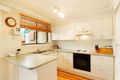 Property photo of 43 Burrandong Crescent Baulkham Hills NSW 2153