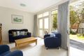 Property photo of 4/2 Lynbara Avenue St Ives NSW 2075