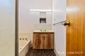 Property photo of 26 Ivanhoe Crescent Falcon WA 6210