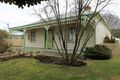 Property photo of 33 Margaret Street Beaconsfield TAS 7270