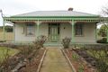 Property photo of 33 Margaret Street Beaconsfield TAS 7270