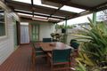 Property photo of 33 Margaret Street Beaconsfield TAS 7270