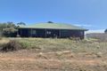 Property photo of 136 Lukies Road Katamatite VIC 3649