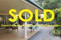 Property photo of 13 Kotuku Street Coffs Harbour NSW 2450