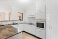 Property photo of 32/84-88 Glencoe Street Sutherland NSW 2232