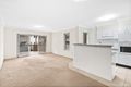Property photo of 32/84-88 Glencoe Street Sutherland NSW 2232