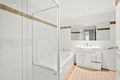 Property photo of 32/84-88 Glencoe Street Sutherland NSW 2232