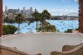 Property photo of 12/16 Yarranabbe Road Darling Point NSW 2027